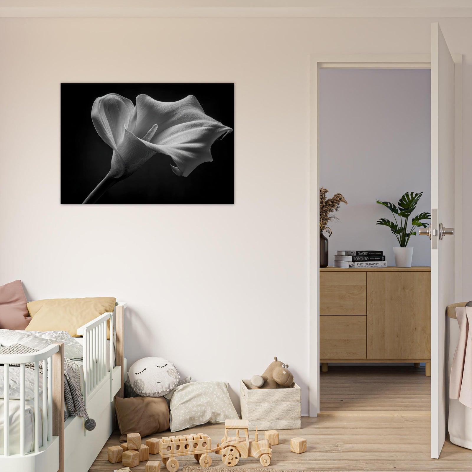 e2901d9f-efa0-4a75-b327-2bc7f00dce41