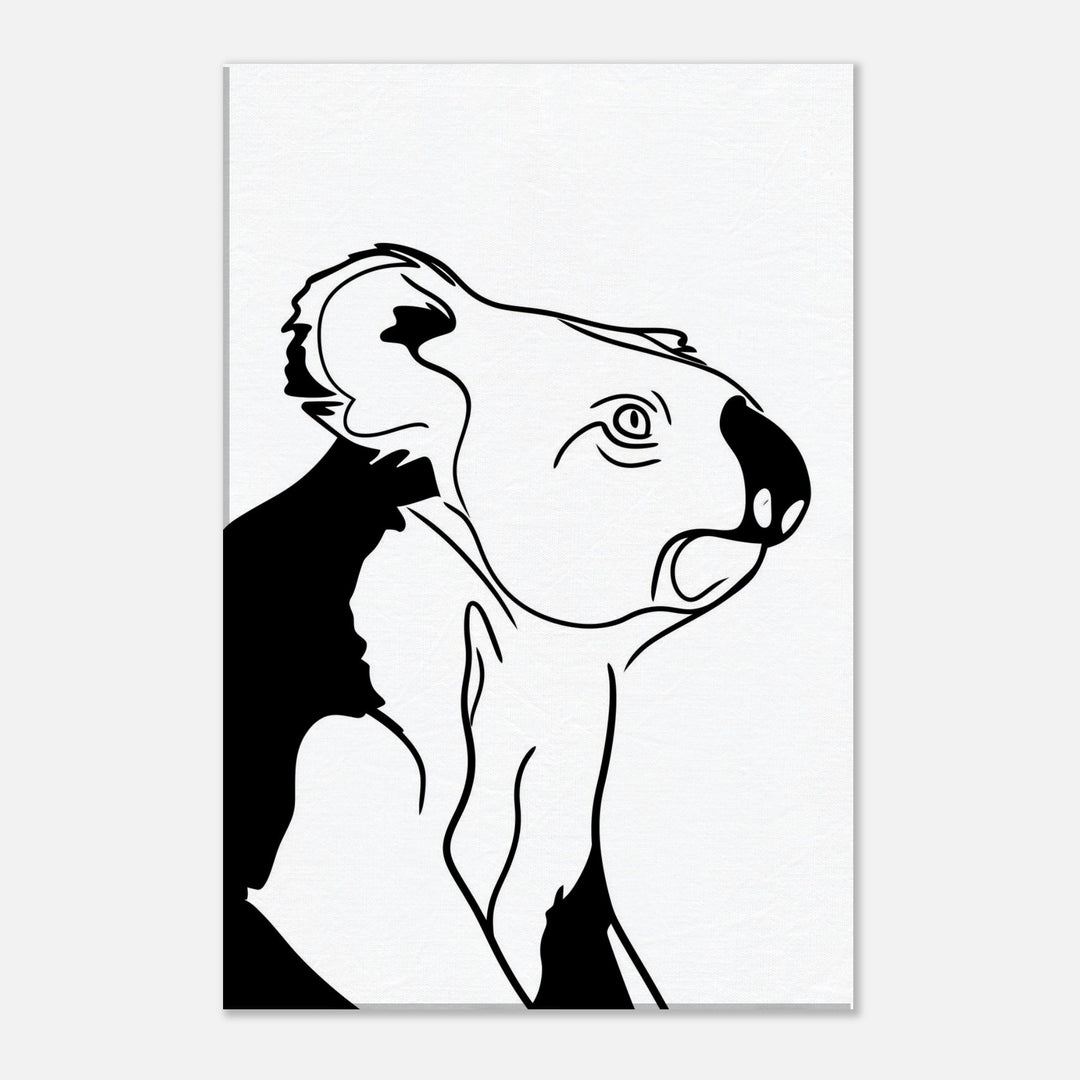 e2903cfe-02ba-41ed-8cd1-984d342baa0f