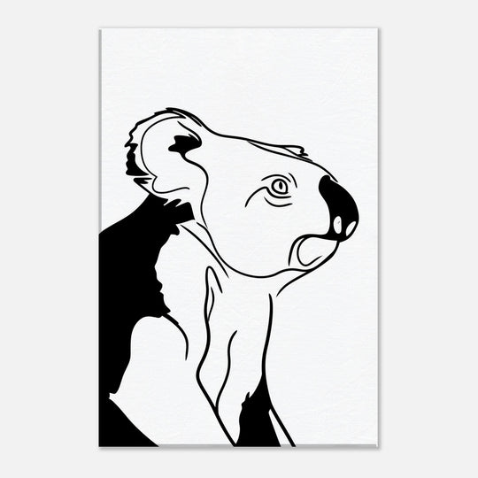 e2903cfe-02ba-41ed-8cd1-984d342baa0f