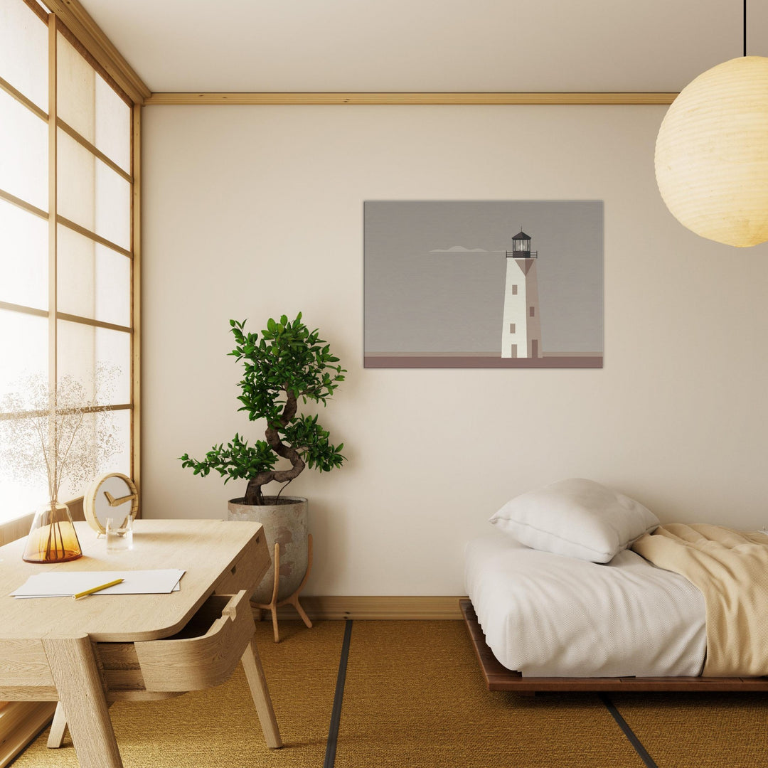 e29170ae-4b27-4b9f-a17f-4d79c4fb94f1