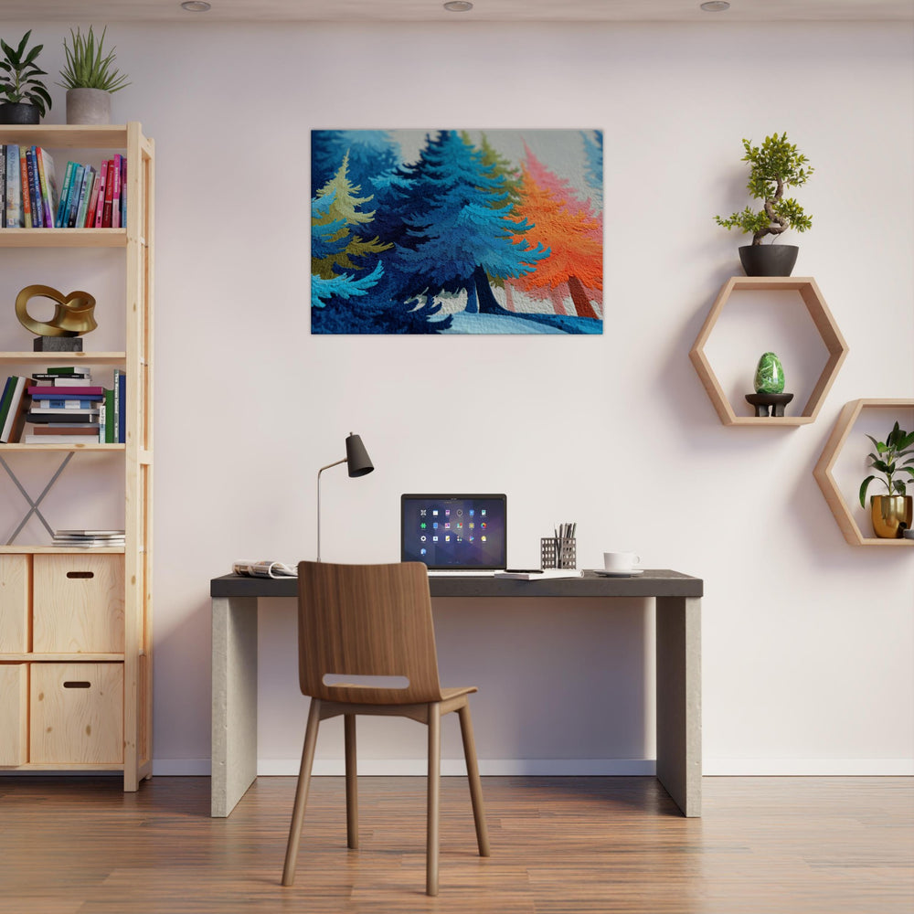 e2920db3-f314-4fb5-99fd-1ffc06827b4c