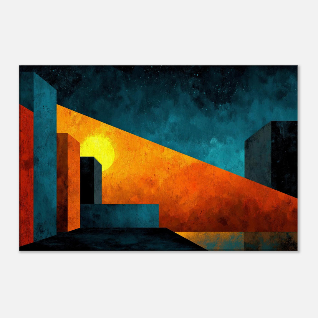 e292dbd2-2026-4b41-8554-4865068725b0