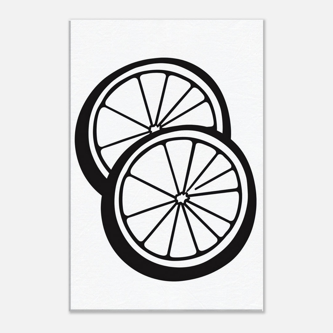 e293c491-beb4-4f47-a46a-79043549796f