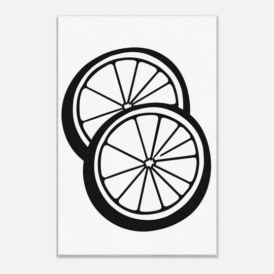 e293c491-beb4-4f47-a46a-79043549796f