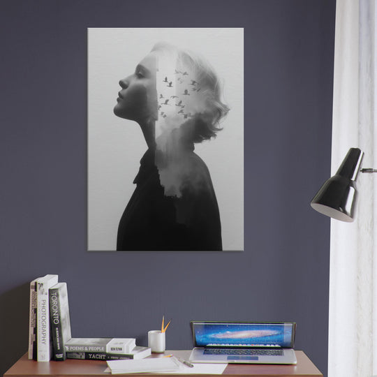 e2955b2b-ab35-4470-89a2-90d6f7d55b8a