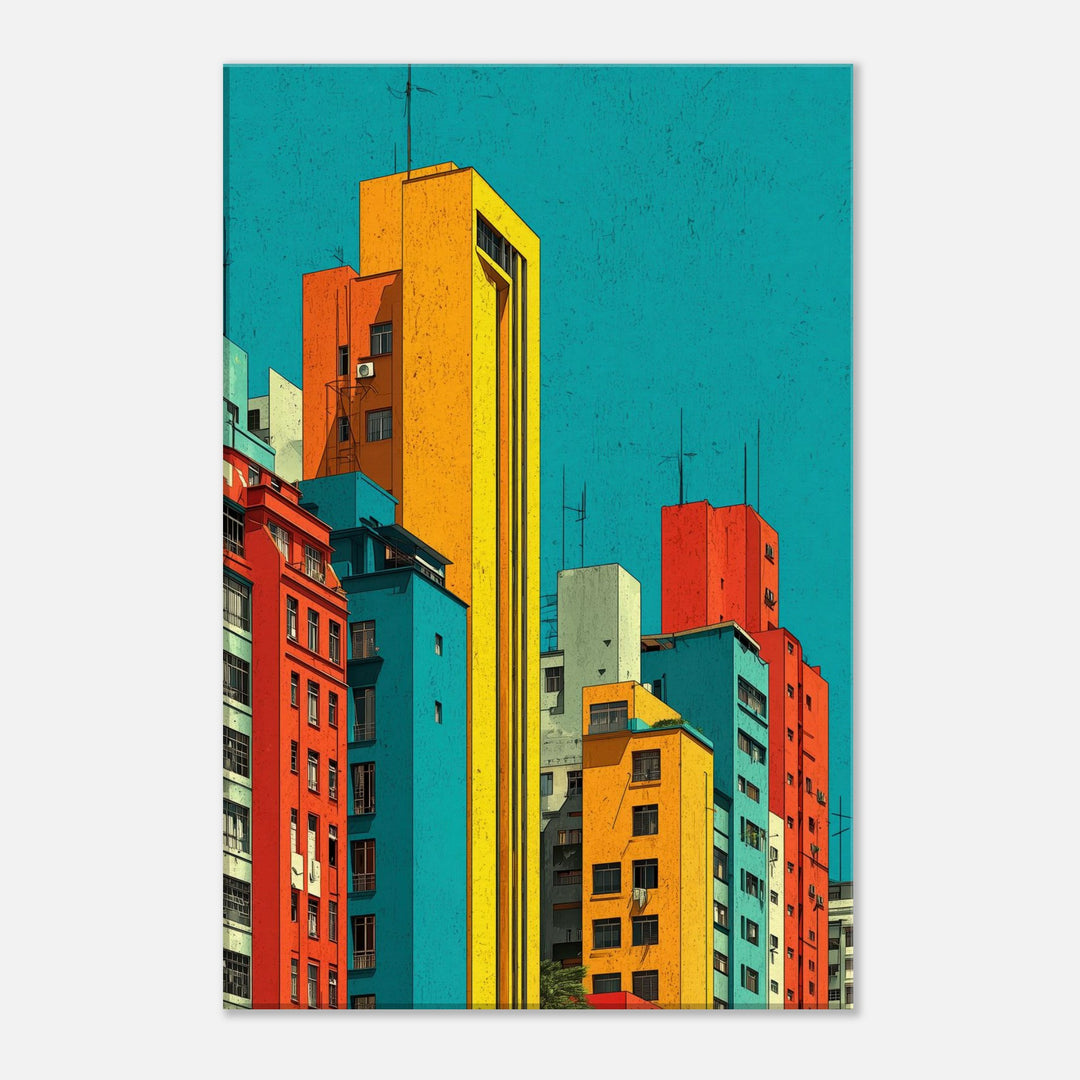 e296a294-627d-498b-be6f-0b76bacb90e8