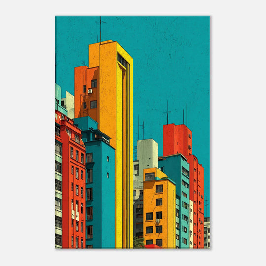 e296a294-627d-498b-be6f-0b76bacb90e8