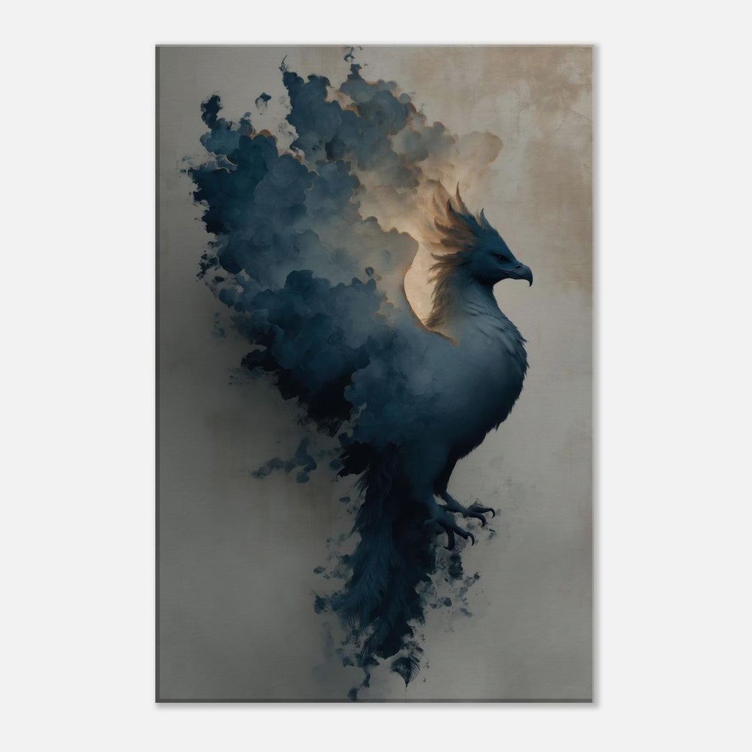 e296f93e-73eb-4e4a-a884-8c0ca4427f62