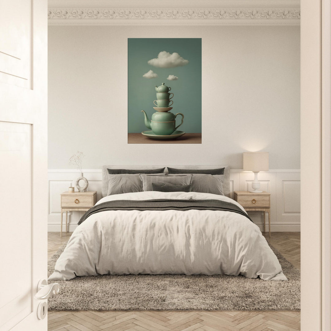 e297634c-df19-441c-9fb5-8dc734d8bd2a