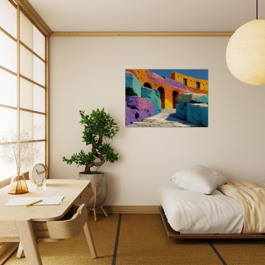 e298fea3-a0b5-4cf3-8fcd-6b5455f95f95