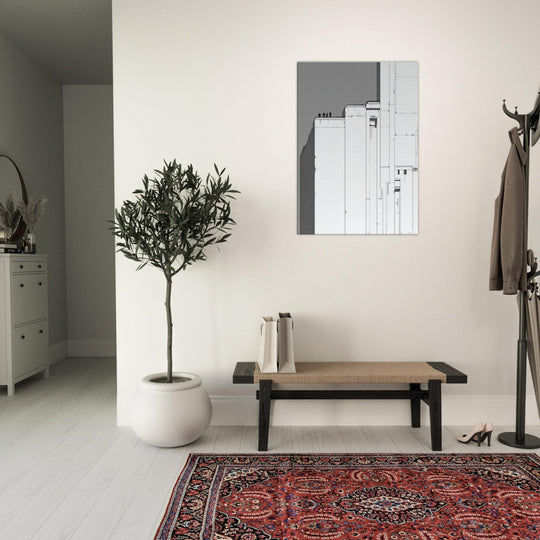 e299dfad-c1da-499b-9566-ff1adc4b7948