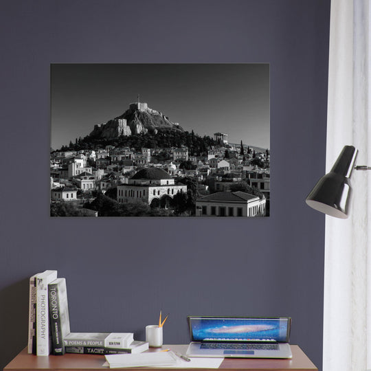 e299ebe0-696e-413a-9460-c9cb1bcf22d1