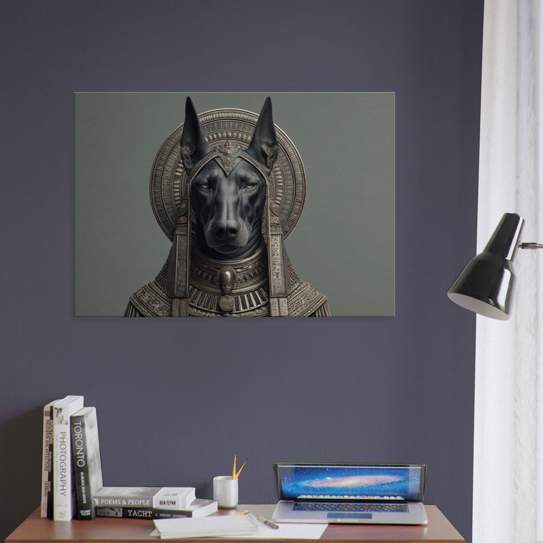 e29d5107-74cb-4881-9b7a-9fdadec099d7