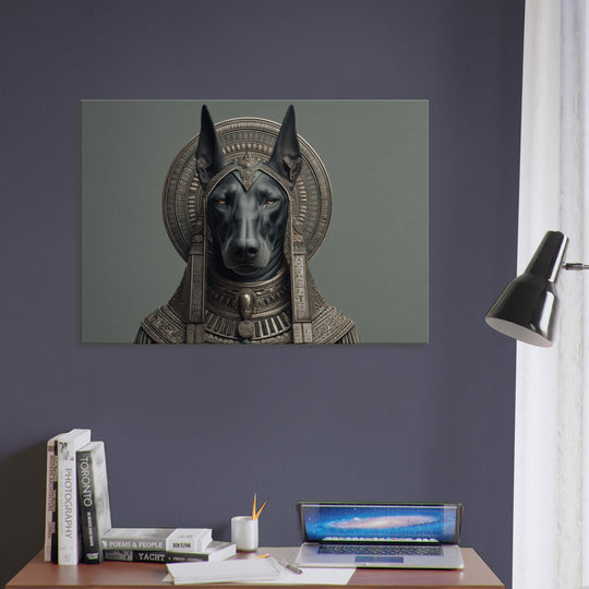 e29d5107-74cb-4881-9b7a-9fdadec099d7