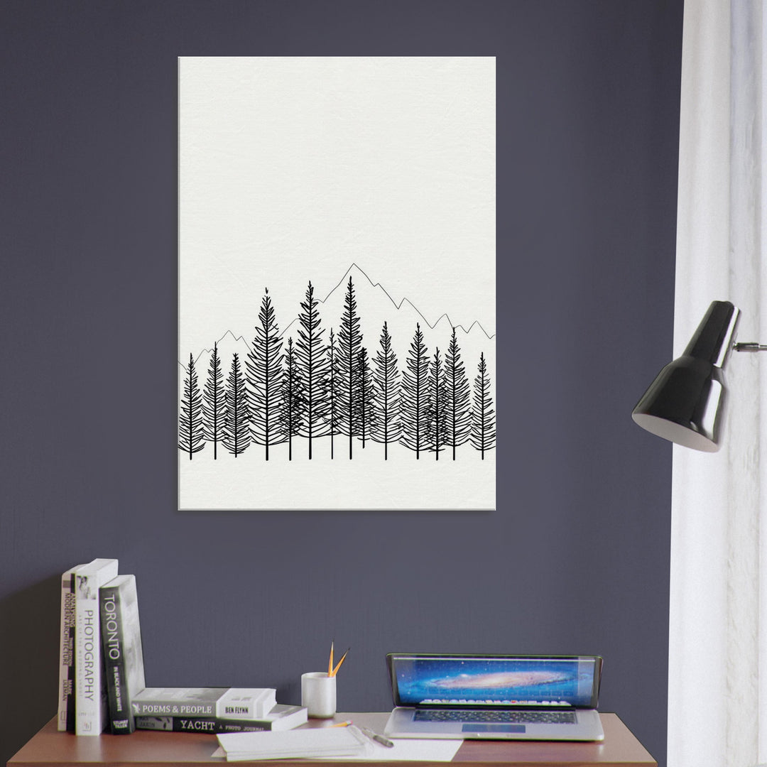 e29e0184-44bb-4940-9a39-969cefa343be