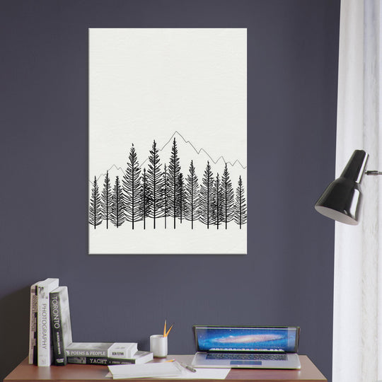 e29e0184-44bb-4940-9a39-969cefa343be