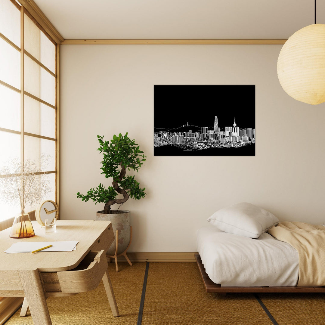 e29fe2ac-da0a-4670-81cb-a3405ff92b37