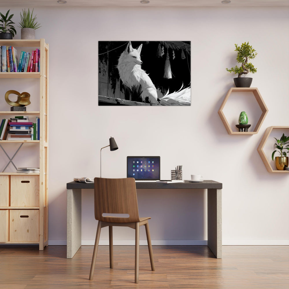 e2a40bf5-7433-404b-93bf-843f5c9fcc3d