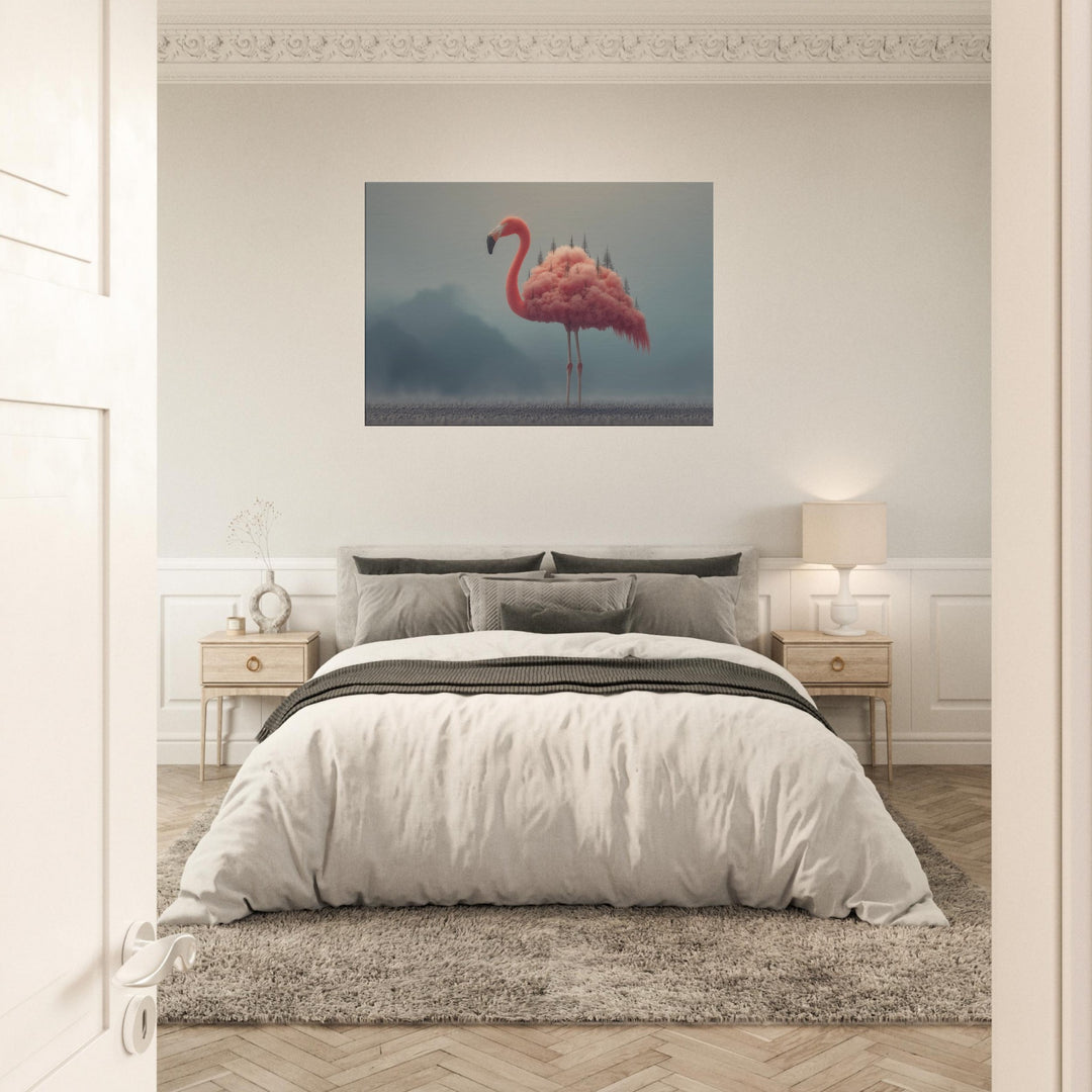 e2a416b5-be3f-4f67-85e9-e598654cc258