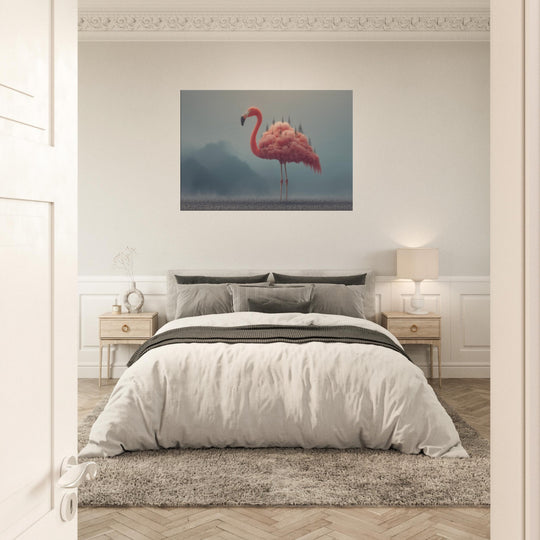 e2a416b5-be3f-4f67-85e9-e598654cc258