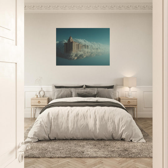 e2a5524d-69a2-4294-b780-386d92192fc4