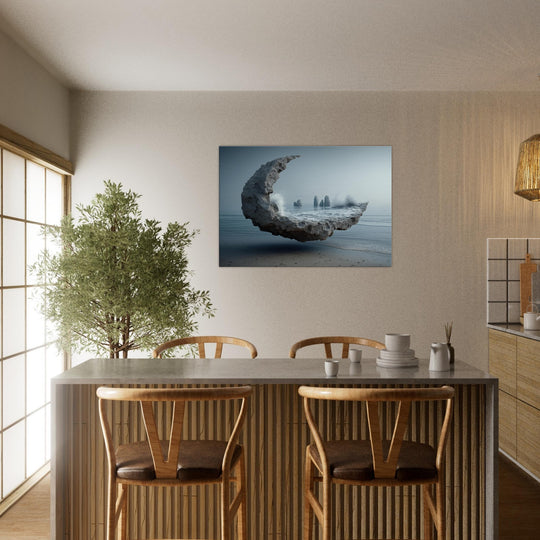 e2a612c0-68a0-4f7d-8d4e-d0b85b047f2f