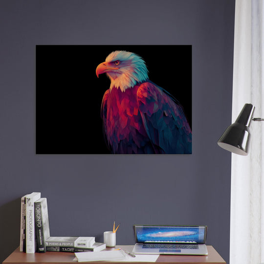 e2a64964-99fa-464c-a1f1-76c6040caf1e