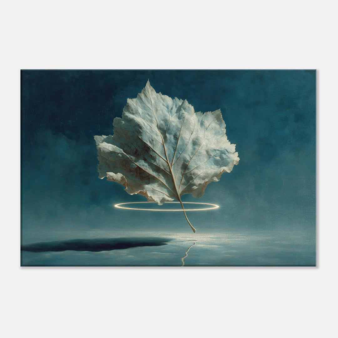 e2a83fcc-3c83-424d-98d2-1c23b1579a5a