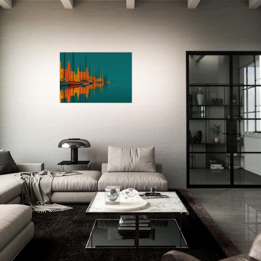 e2a90009-4166-4deb-9b02-6cbf35a943a7