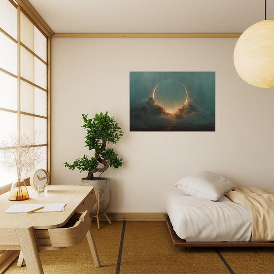 e2a972e6-cdec-4dad-b11e-6d4b2ab84cda