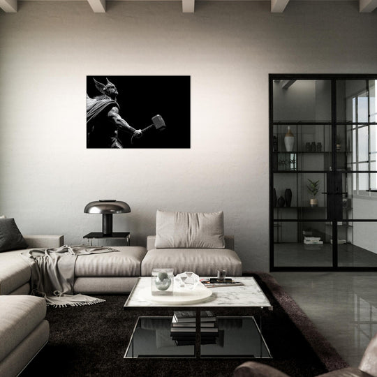 e2aca5f2-8a8b-4923-9cbe-816d793771d1