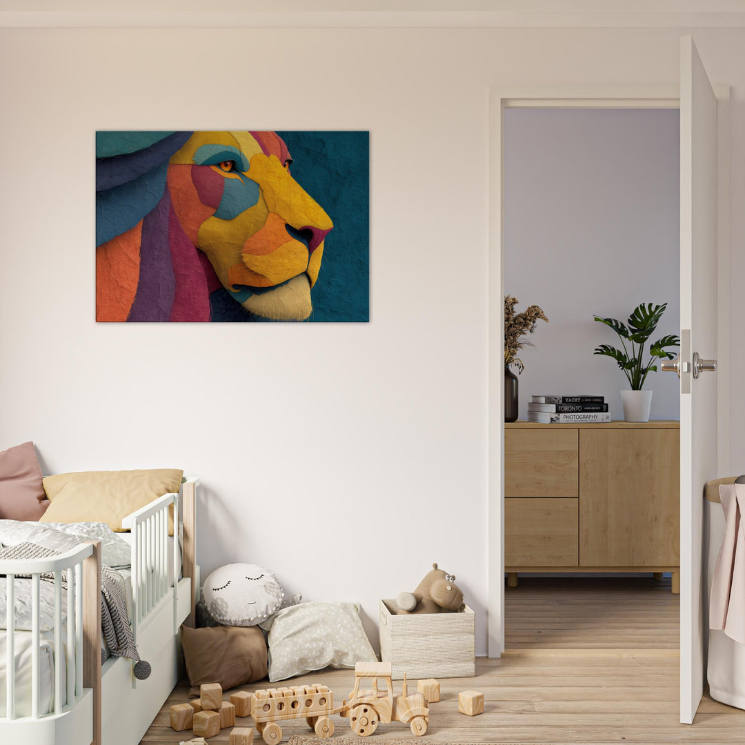 e2adff62-f1a0-4fac-af4d-08536fca4c71