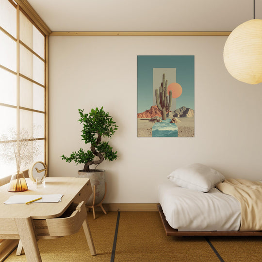 e2ae8de8-e942-47b7-8fba-4c8728fab584