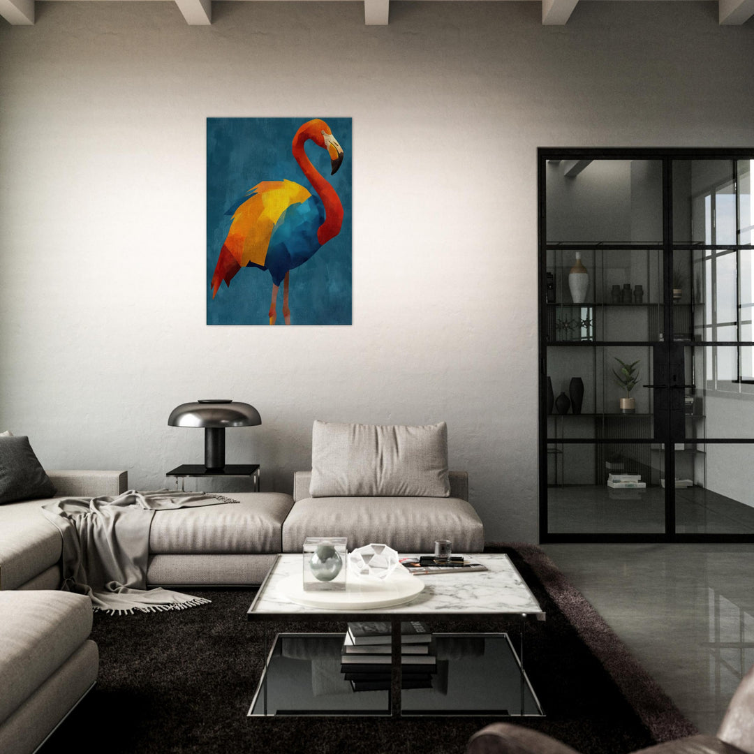 e2af6b30-033b-4f48-9c8e-9f70664f7d51