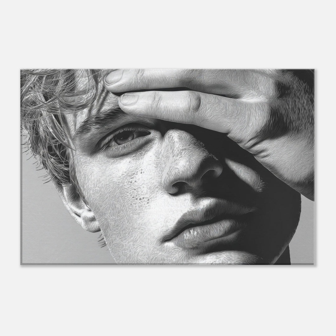 e2b017f9-a427-4dbc-96fa-51b4f99b1310