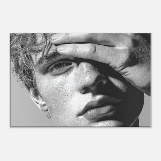 e2b017f9-a427-4dbc-96fa-51b4f99b1310