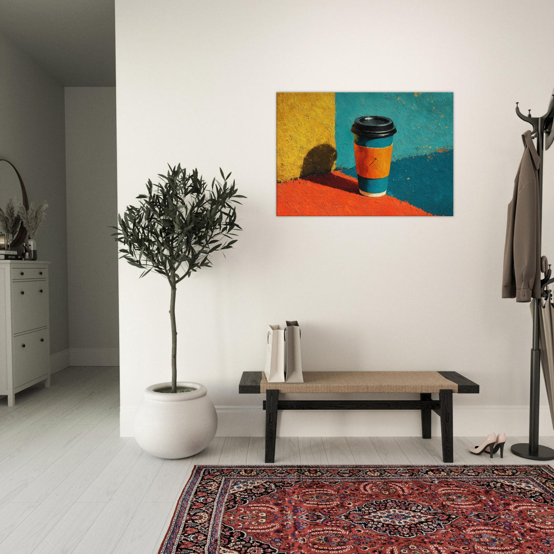 e2b04834-afab-4fb8-ab49-f2e944fd8f4a