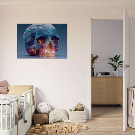 e2b2d7bb-e2c4-429f-a5f3-d8bbb06c58be