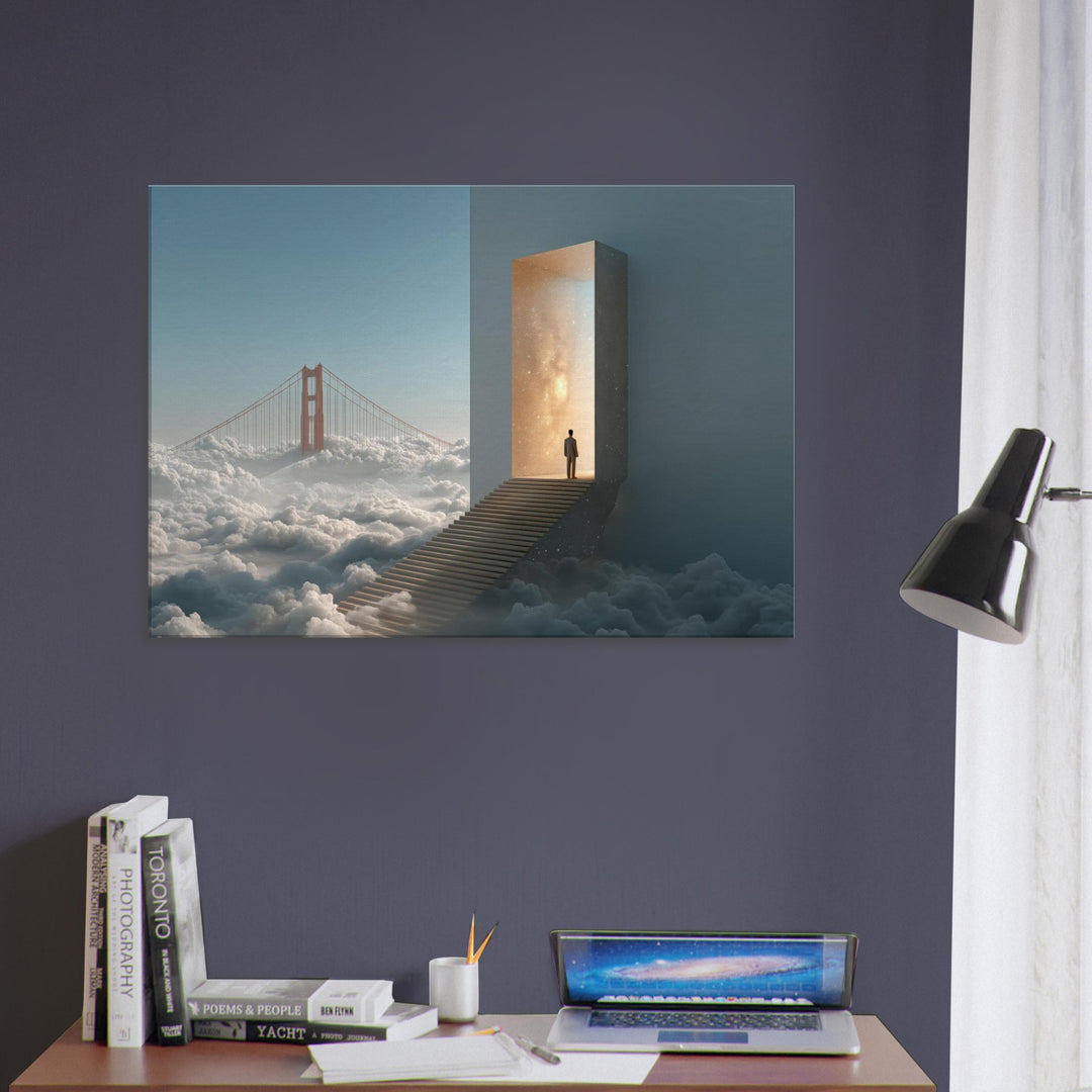 e2b36eb0-05a2-4fec-9ec9-1603d6cd55d1