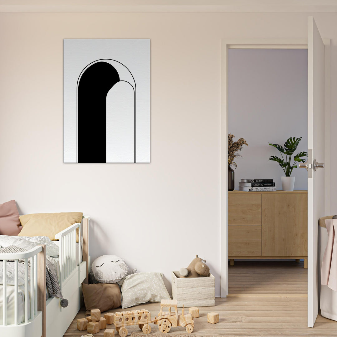 e2b3f4ff-85f9-4635-bab7-4b44a2cc1e45