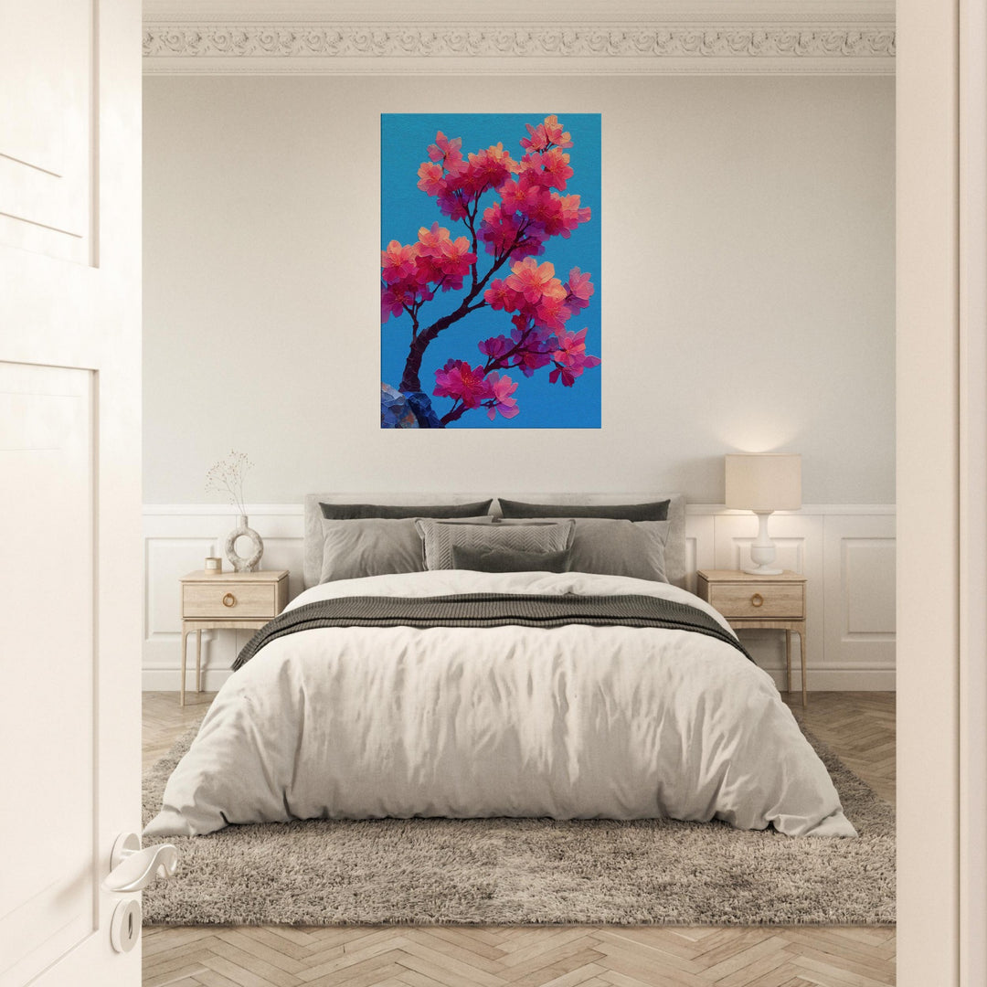 e2b6d279-9240-4ce2-8649-50f381356697