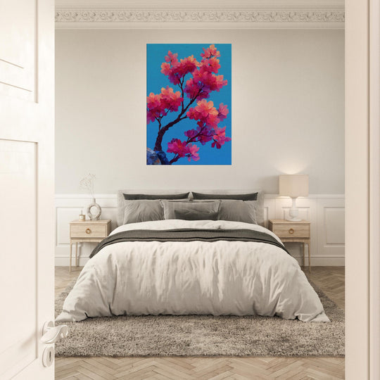 e2b6d279-9240-4ce2-8649-50f381356697