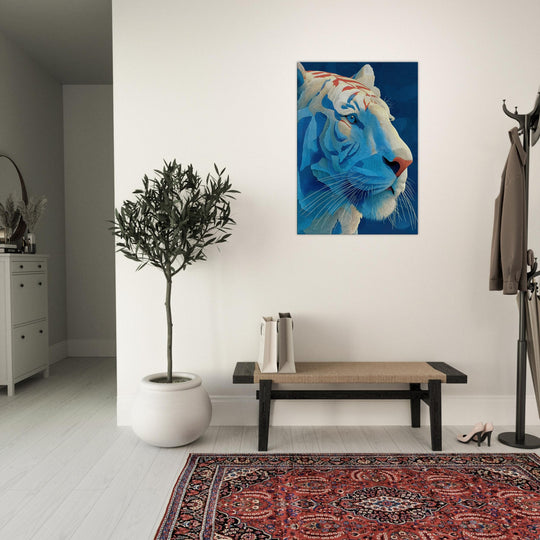 e2b898dc-b14e-4d1c-8fc2-8d8904d5ee5e