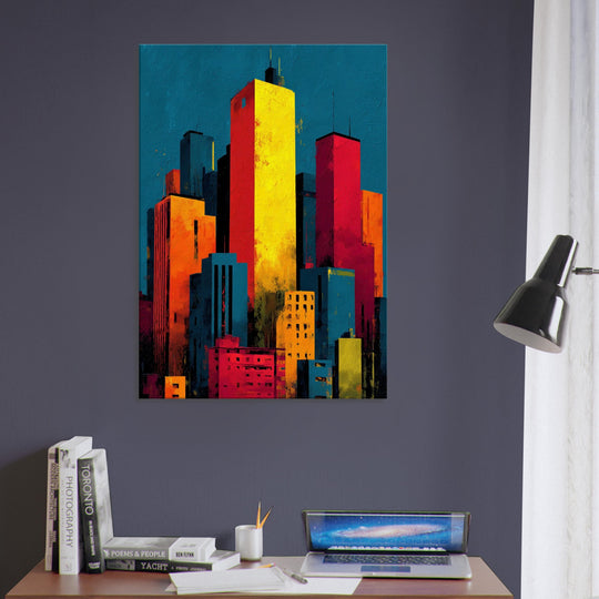 e2ba3256-a881-4c45-b2cf-9c3d8f3e63d6