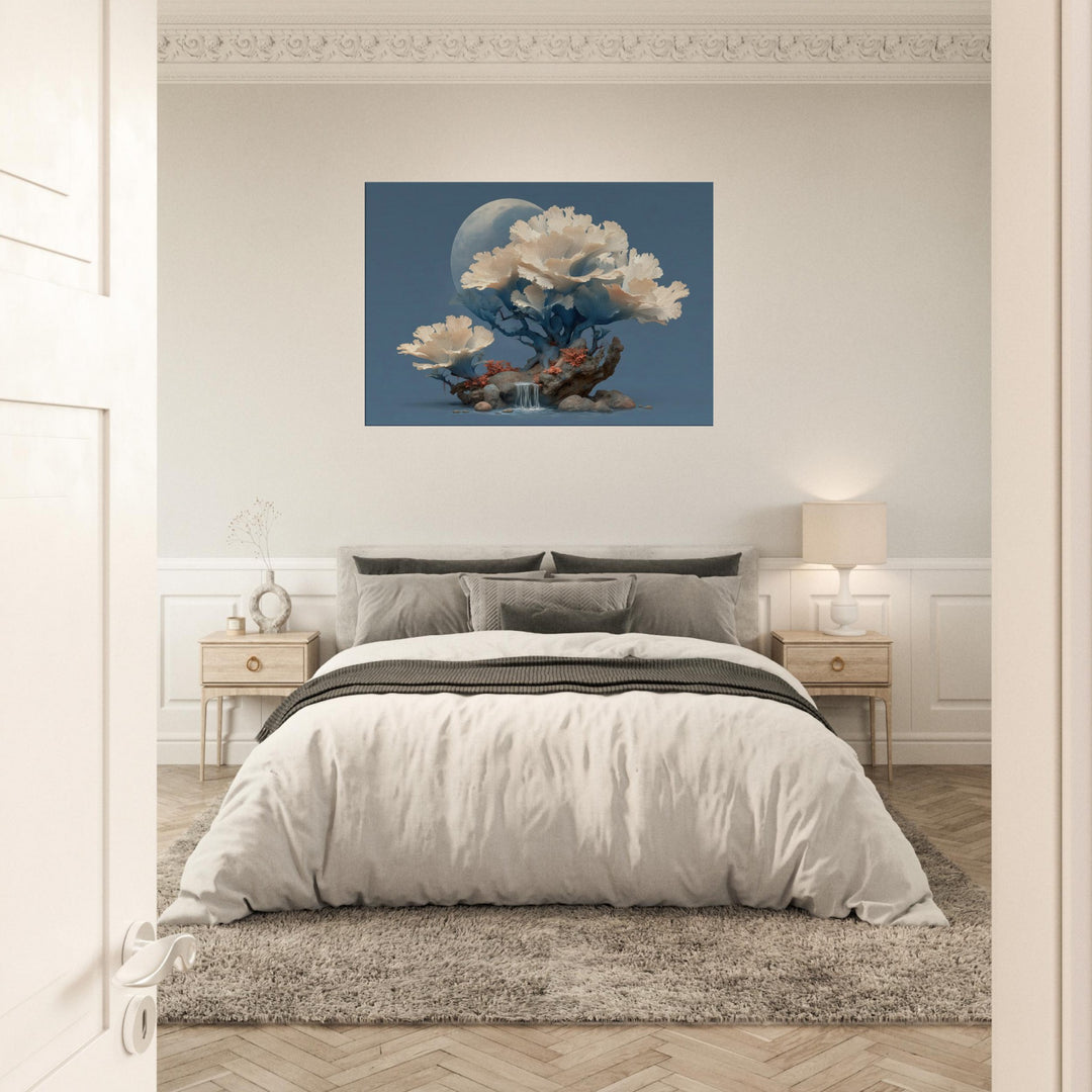 e2bbadc4-7a03-4d53-8974-fa6eabe17fab