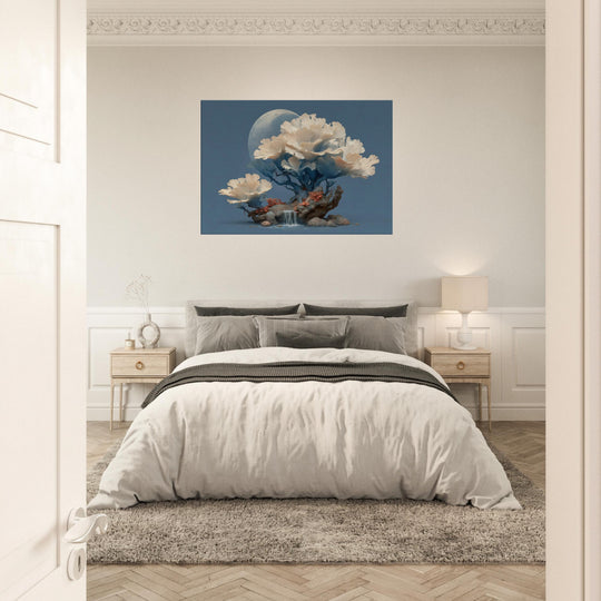 e2bbadc4-7a03-4d53-8974-fa6eabe17fab