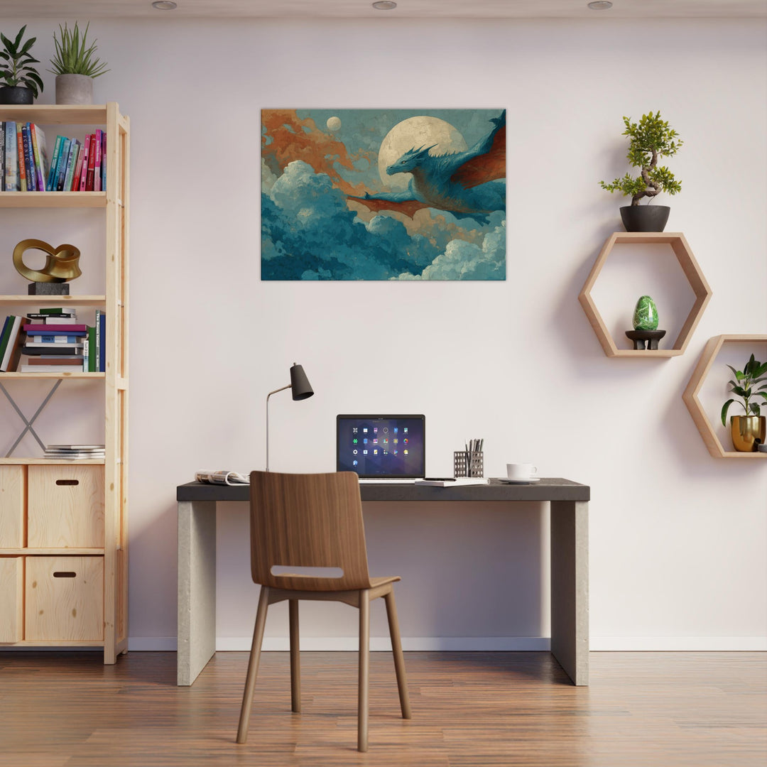 e2bc7316-740a-4f5f-a758-4103db58870e