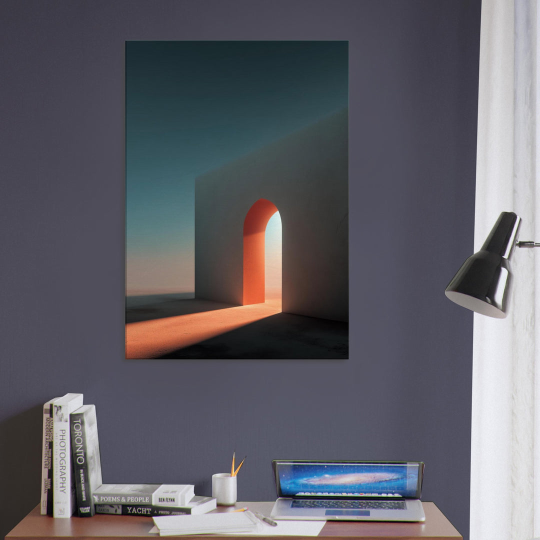 e2bd40b9-59a8-4385-a0c8-4414da759c7f