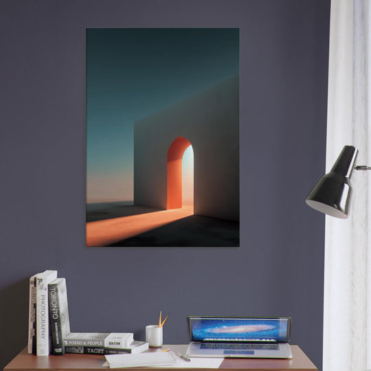 e2bd40b9-59a8-4385-a0c8-4414da759c7f