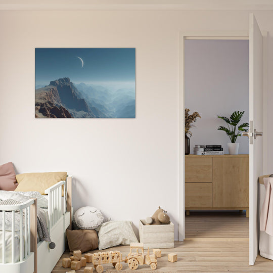 e2bd8cca-dc79-4db9-8569-ae057db73ebd